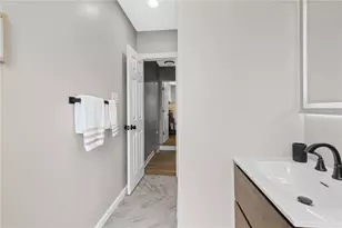 4410 Woolslayer Wy, Pittsburgh, PA 15224 - Photo 21