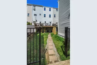 4410 Woolslayer Way, Pittsburgh, PA 15224 - Photo 39