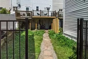 4410 Woolslayer Wy, Pittsburgh, PA 15224 - Photo 39