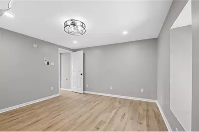 4410 Woolslayer Way, Pittsburgh, PA 15224 - Photo 25