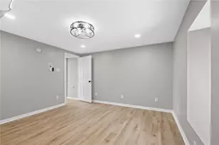 4410 Woolslayer Wy, Pittsburgh, PA 15224 - Photo 25