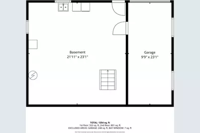 718 Laura St, West Mifflin, PA 15122 - Photo 29