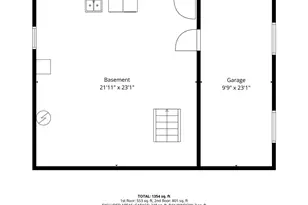 718 Laura St, West Mifflin, PA 15122 - Photo 29