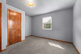 718 Laura St, West Mifflin, PA 15122 - Photo 15