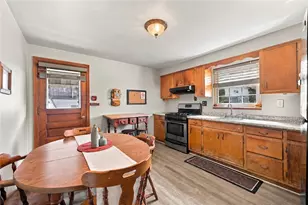 718 Laura St, West Mifflin, PA 15122 - Photo 9