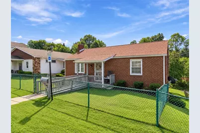 718 Laura St, West Mifflin, PA 15122 - Photo 3