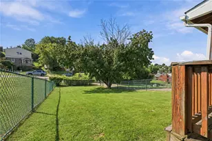 718 Laura St, West Mifflin, PA 15122 - Photo 23