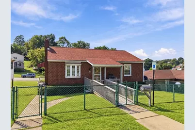 718 Laura St, West Mifflin, PA 15122 - Photo 1