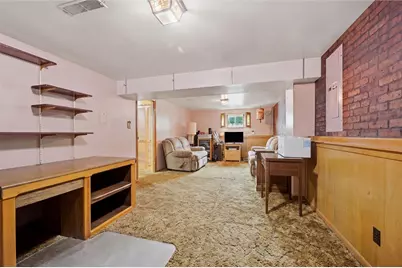 1369 Wakefield Dr, Hermitage, PA 16148 - Photo 17
