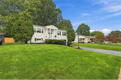 1369 Wakefield Dr, Hermitage, PA 16148 - Photo 31