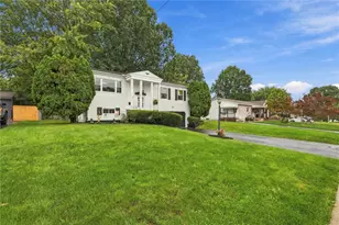 1369 Wakefield Dr, Hermitage, PA 16148 - Photo 31