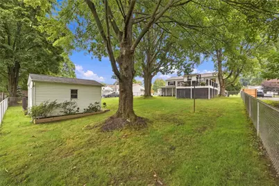 1369 Wakefield Dr, Hermitage, PA 16148 - Photo 27