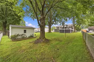 1369 Wakefield Dr, Hermitage, PA 16148 - Photo 27