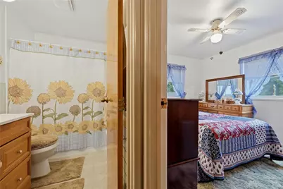 1369 Wakefield Dr, Hermitage, PA 16148 - Photo 11