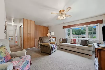 1369 Wakefield Dr, Hermitage, PA 16148 - Photo 5