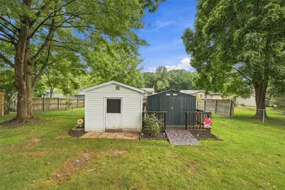 1369 Wakefield Dr, Hermitage, PA 16148 - Photo 29