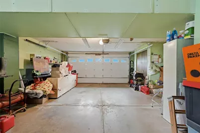 1369 Wakefield Dr, Hermitage, PA 16148 - Photo 21