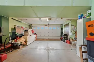 1369 Wakefield Dr, Hermitage, PA 16148 - Photo 21