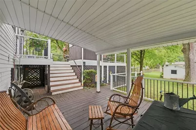 1369 Wakefield Dr, Hermitage, PA 16148 - Photo 25