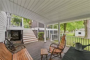 1369 Wakefield Dr, Hermitage, PA 16148 - Photo 25