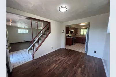 1334 Broadway Ave, East McKeesport, PA 15035 - Photo 19