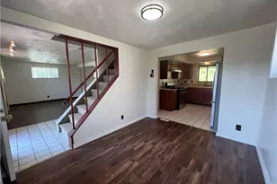 1334 Broadway Ave, East McKeesport, PA 15035 - Photo 19