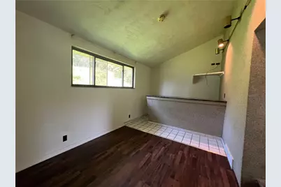 1334 Broadway Ave, East McKeesport, PA 15035 - Photo 17