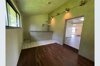 1334 Broadway Ave, East McKeesport, PA 15035 - Photo 15