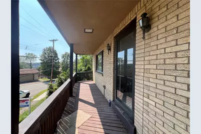 1334 Broadway Ave, East McKeesport, PA 15035 - Photo 5