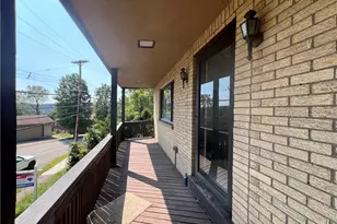 1334 Broadway Ave, East McKeesport, PA 15035 - Photo 5