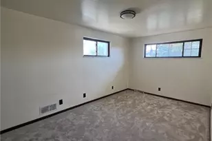 1334 Broadway Ave, East McKeesport, PA 15035 - Photo 25