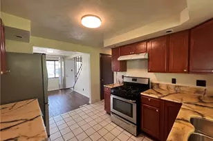 1334 Broadway Ave, East McKeesport, PA 15035 - Photo 11