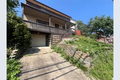 1334 Broadway Ave, East McKeesport, PA 15035 - Photo 1