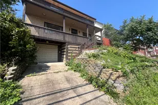 1334 Broadway Ave, East McKeesport, PA 15035 - Photo 1