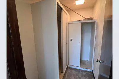 1334 Broadway Ave, East McKeesport, PA 15035 - Photo 27
