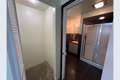1334 Broadway Ave, East McKeesport, PA 15035 - Photo 35