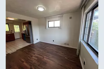 1334 Broadway Ave, East McKeesport, PA 15035 - Photo 23