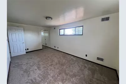 1334 Broadway Ave, East McKeesport, PA 15035 - Photo 31