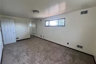 1334 Broadway Ave, East McKeesport, PA 15035 - Photo 31