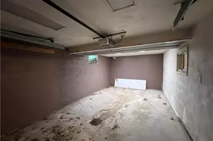 1334 Broadway Ave, East McKeesport, PA 15035 - Photo 39