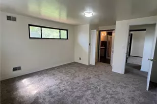 1334 Broadway Ave, East McKeesport, PA 15035 - Photo 29