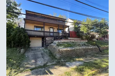 1334 Broadway Ave, East McKeesport, PA 15035 - Photo 3