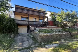1334 Broadway Ave, East McKeesport, PA 15035 - Photo 3