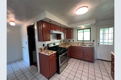 1334 Broadway Ave, East McKeesport, PA 15035 - Photo 13