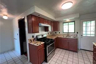 1334 Broadway Ave, East McKeesport, PA 15035 - Photo 13