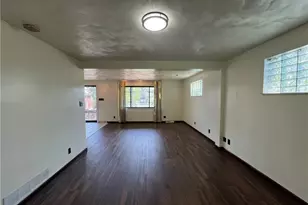 1334 Broadway Ave, East McKeesport, PA 15035 - Photo 21