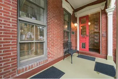 312 Denniston Street #A, Pittsburgh, PA 15206 - Photo 3