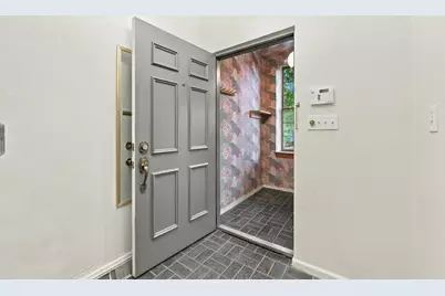 312 Denniston Street #A, Pittsburgh, PA 15206 - Photo 5