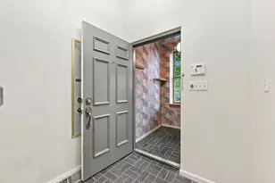 312 Denniston St, Pittsburgh, PA 15206 - Photo 5