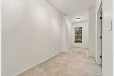 312 Denniston Street #A, Pittsburgh, PA 15206 - Photo 31